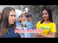 Download Lagu SASAK PUTUS BERAYEAN - MEGANTARA NURMA YUNITA