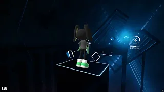 can you feel the sunshine sonic r beat saber