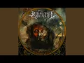 Download Lagu Vultures Eat My Brain