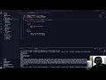 CRIANDO UMA API REST COM NODEJS e TYPESCRIPT PARA INICIANTES - EXPRESS e MONGODB