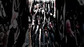 الي مايعطيكم المال اذبحو غليص رشيد عساف حملة توصيل القناة 1000 مشترك 