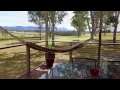 The Vineyard Retreat Luxury Hunter Valley Accommodation