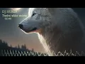 Download Lagu Twelve white wolves /Original Mix/ - DJ Hursa