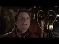 Brokeback to the Future