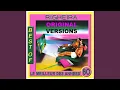 Download Lagu Vamos a la Playa (1983 Maxi)