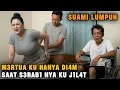Download Lagu Ternyata, ibu mertuaku lebih.. MP3