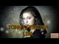 Download Lagu Tonny Pereira- Lina