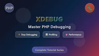 PHP Debugging with Xdebug A Beginner s Guide 2025