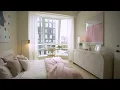 Lantern House NYC I Residence 519 by March And White Design
