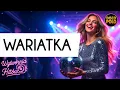 Lagu Najlepsze Disco Polo - Wariatka #discopolo