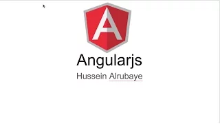 11 - AngularJS and Bootstrap