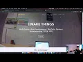 Personal Website with React - Baby Steps on Creating the Blog