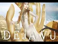 Download Lagu Dejavu Indah Dewi Pertiwi