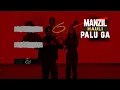 .45 (Lyrical) | Wazir Patar | Roop Bhullar | Latest Punjabi Songs 2024 | Speed Records