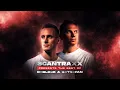 Download Lagu Scantraxx presents: Best of D-Block \u0026 S-te-Fan (Official Audiomix)