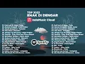 Spotify Top Hits Indonesia 2022 ~ Lagu Tiktok Viral 2022 TANPA IKLAN