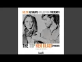 Download Lagu The Top (Extended)