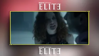 elite season 1 let me explain