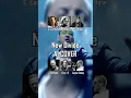 Download Lagu New Divide - song cover #linkinpark #chesterbennington #songcover #ozzy #kurtcobain #metallica