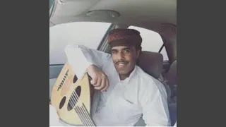 يلي سكنت الروح 