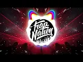 Edward Maya, Vika Jigulina - Stereo Love (Vincent Remix)