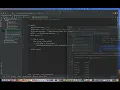 Tutorial IS430 - Zelle 3e Chapter 11 Coding Assignment Exercise 4