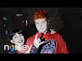 Yung Lean: In My Head (Full Film) | The Short List