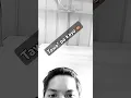 Download Lagu perpeck man🤣