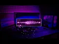 Download Lagu DJ BBCH YALI - YALI MADE IN ROMANIA x DANCING JODI - RAB NE BANA DI JODI VIRAL TIKTOK TERBARU 2025
