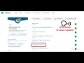 Create Custom Buttons and Links Lightning Experience Customization Trailhead Salesforce