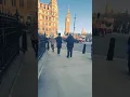 Download Lagu Would you walk the streets of London?  #london #england #next @nctsmusiq#funny #travel #memes #dance