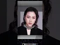 Download Lagu Sherina Munaf #shorts