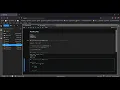 10 Reading Writing Files - Python Beginner Workshop