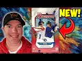 NEW 2026 BOWMAN BASEBALL Cards HOBBY Box Opening