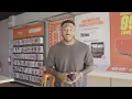 The Smartest Upgrade Unlock Your Phone With Boost Mobile