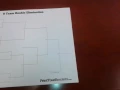 Strat-o-matic Double Elimination Tournament - League of Desperation