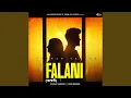 Falani