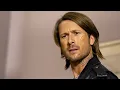 Every Hit Man Played by Glen Powell HIT MAN 2024 Glen Powell Movie Clip 4K
