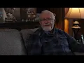 Dean Rudloff on Time and Distance in Rural Minnesota