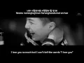 Download Lagu EXO - Sing For You (eng sub + romanization + hangul) MV [HD] Korean Ver.