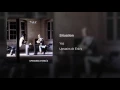 Situation - Yaz