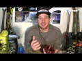 Shell Fitting part 2 - Bootorials Ep 11