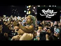 XXXTENTACION ROLLING LOUD BAY AREA 2017 FULL SET