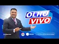 Lagu PROGRAMA OLHO VIVO  26-11-25 NO AR!!! TV NATIVA CANAL 7.1 HD RECORD