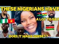 Download Lagu Nigerians on it again, are they really making sense?