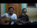 Download Lagu caver lagu terbaru adika kagen ban🙏