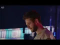 Zedd - Clarity ft. Foxes (LIVE at EDC Las Vegas 2026)