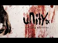 UNITYTX "KILLING ALCHEMY"