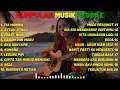 Download Lagu Top Hits Spotify Indonesia 2025 Full Album Reggae 🎧🔥 Kumpulan Musik Cover SKA REGGAE Terbaru 2025