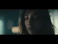 Zakhm Purana (Official Video) Kanishk Seth & Kavita Seth